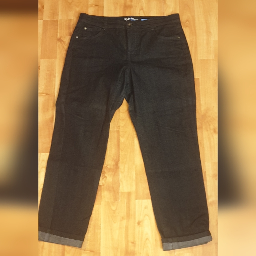 Style & Co. Jeans